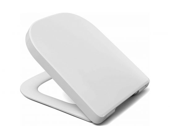 Сиденье HARO Данте с микролифтом, быстросъемное 534526 