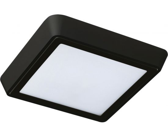 Потолочный светильник Lightstar URBANO 216874 