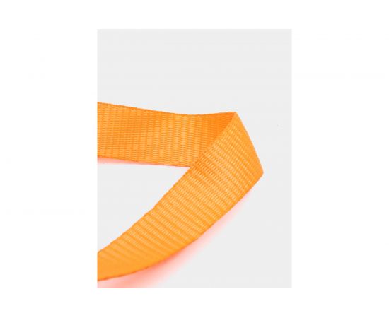 Ремень крепления груза с фиксатором (3 м, 200 кг) Airline AS-T-01 – изображение 11