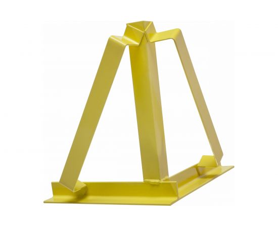 Направляющий уголок для пилы и разметки газоблоков КЭС 200 мм, 19 – изображение 2