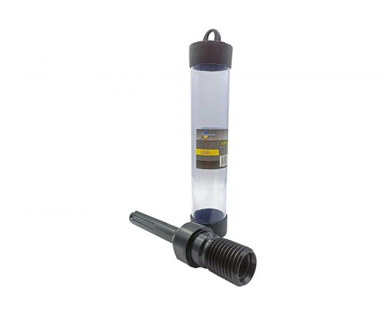 Хвостовик для алмазных коронок SDS-max – 1 1/4 UNC TRIO-DIAMOND 290830 – изображение 2