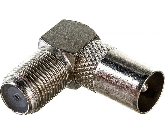 Антенный/телевизионный разъем DORI Набор №2 16832 – изображение 2