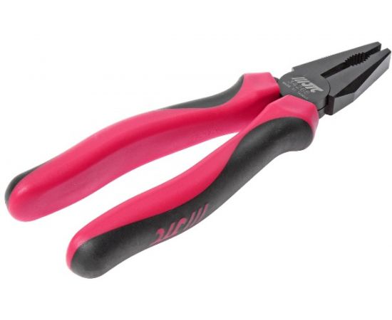 Пассатижи 200мм JTC-34268 – изображение 2