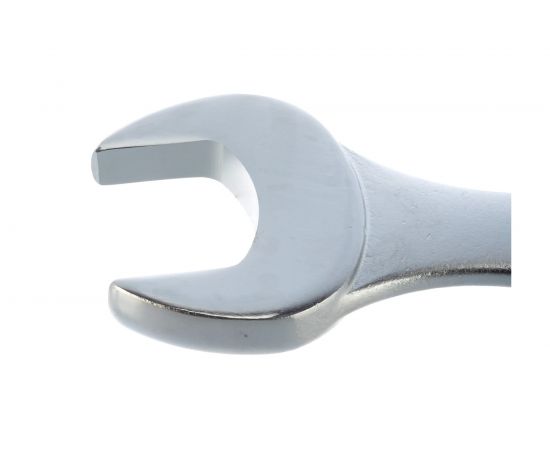 Комбинированный ключ 46мм KING TONY 1071-46 – изображение 2