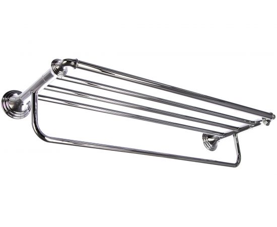 Полка для полотенец FIXSEN BEST 71615 – изображение 2