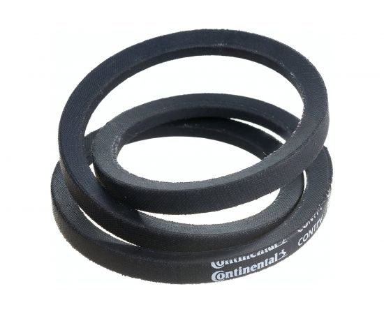 Клиновой ремень CONTITECH SPZ812 – изображение 2