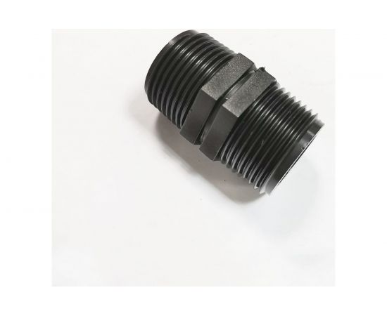 Ниппель Профитт 3/4" 1643876 – изображение 2