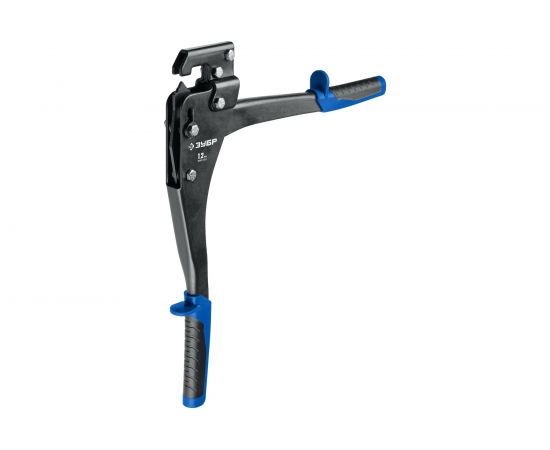 Просекатель для монтажа металлических профилей ЗУБР Профессионал 31353 – изображение 2