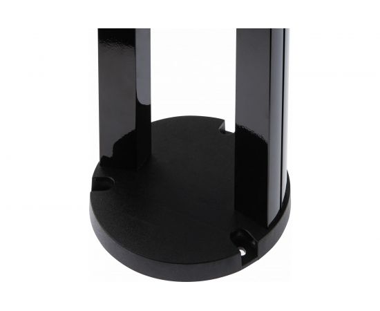 Садово-парковый светильник ЭРА ФТУ 0120003 Арка, 192х600mm, Е27, 36 Б0048094 – изображение 2