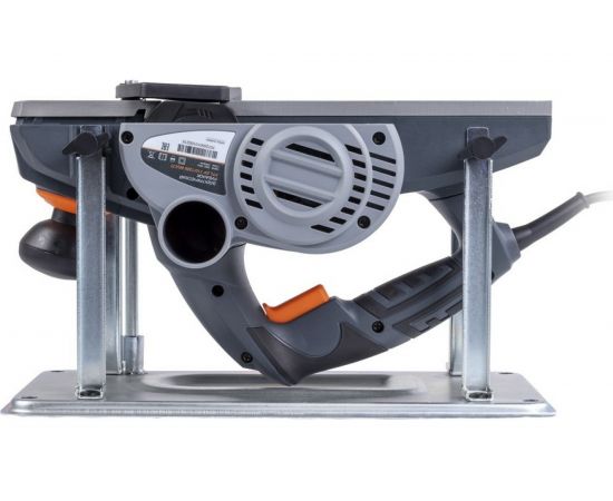 Рубанок FTL EP 110/1300 Multi 7072 – изображение 2