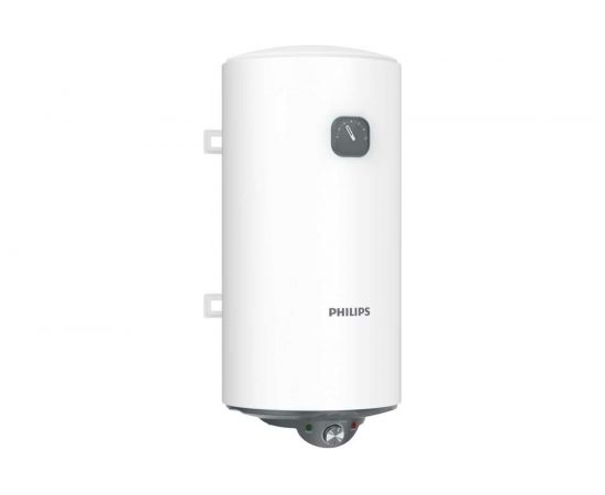Водонагреватель PHILIPS AWH1603/51(100DA) – изображение 2
