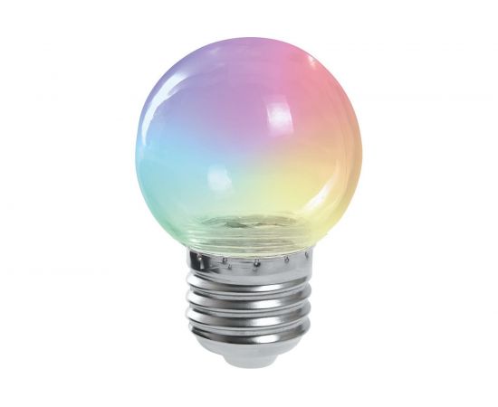 Светодиодная лампа FERON для белт лайта LB-37 38132 – изображение 2