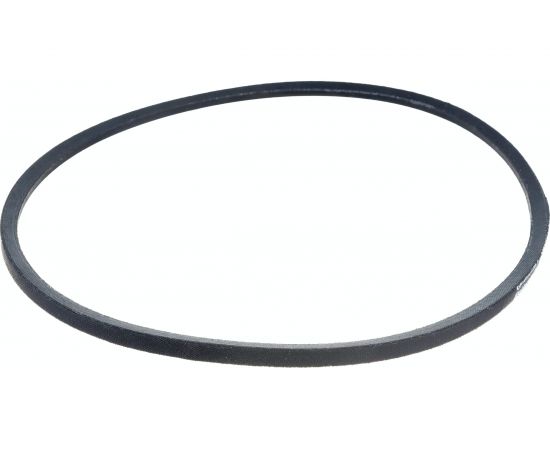 Клиновой ремень CONTITECH SPZ812 – изображение 3