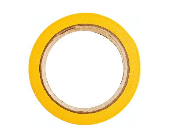 Малярная клейкая лента SDM автомобильная, 50 мм, 25 м 00-00005414 – изображение 3