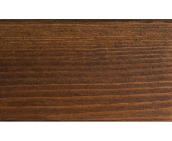 Масло для террас и деревянных полов Здоровый Дом орех 1,8 л Лк-00009554 – изображение 3