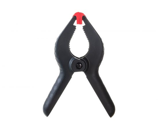 Струбцина ВОЛАТ пружинная 14010-15 – изображение 3