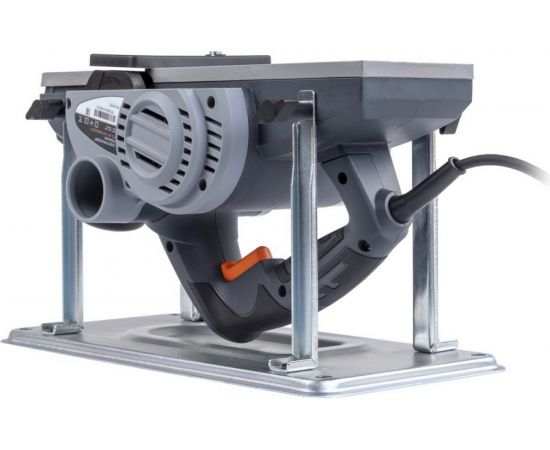 Рубанок FTL EP 110/1300 Multi 7072 – изображение 3