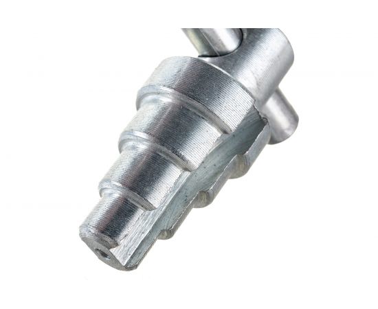 Ключ для разъемных соединений американка VALTEC RBM 1/2-1 1/4 AKEY0407 – изображение 3