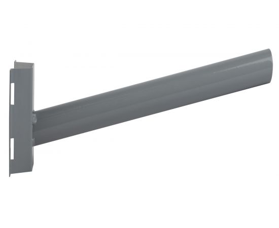 Кронштейн на столб под бандажную ленту ЭРА SPP-AC5-0-400-048 122150400, d=48mm, 10/400 Б0047657 – изображение 3