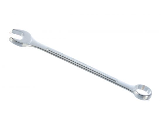 Комбинированный ключ 46мм KING TONY 1071-46 – изображение 3
