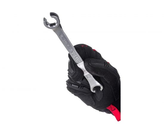 Разрезной ключ 14х15 BAUM 601415 – изображение 3