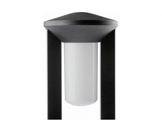 Садово-парковый светильник ЭРА ФТУ 0120003 Арка, 192х600mm, Е27, 36 Б0048094 – изображение 3