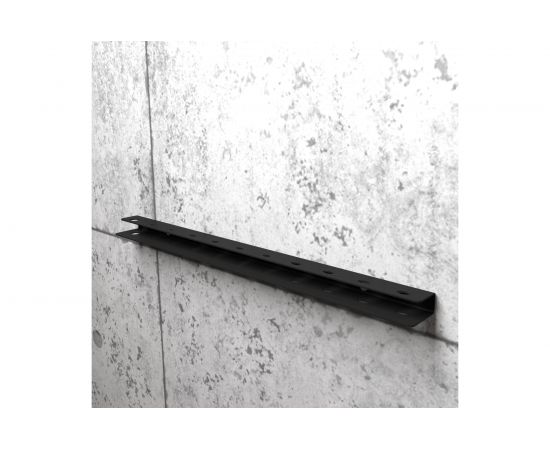 Настенный держатель-органайзер отверток EMBODIMENT черный EMB-WOSC-W-B – изображение 4