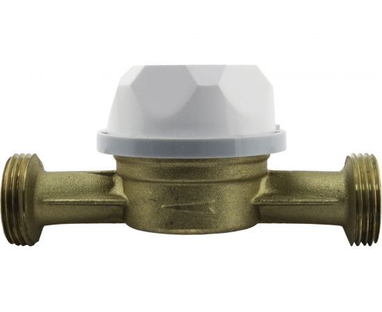 Умный счетчик для горячей и холодной воды/универсальный Элехант СВД-20 550403 – изображение 4