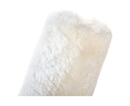 Мини-ролик АКОР Лаки - 60 мм, ворс 4 мм 4607044337763 – изображение 4