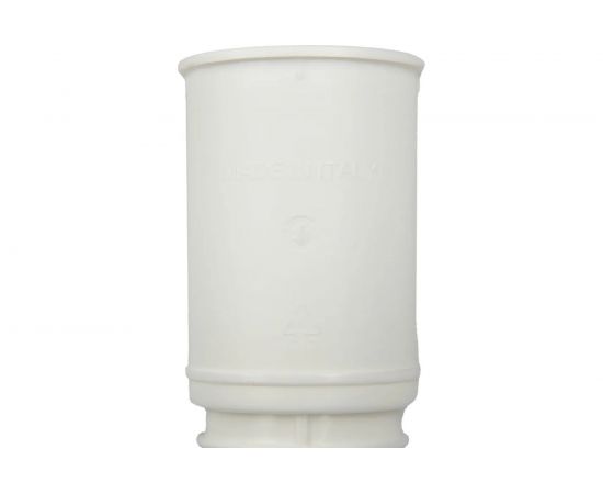 Сифон для ванной WISENT с гибким шлангом W890+3602 – изображение 4