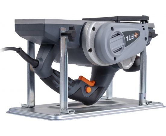 Рубанок FTL EP 110/1300 Multi 7072 – изображение 4