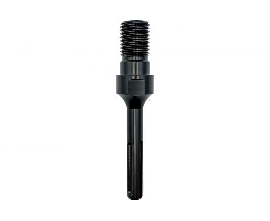 Хвостовик для алмазных коронок SDS-max – 1 1/4 UNC TRIO-DIAMOND 290830 – изображение 4