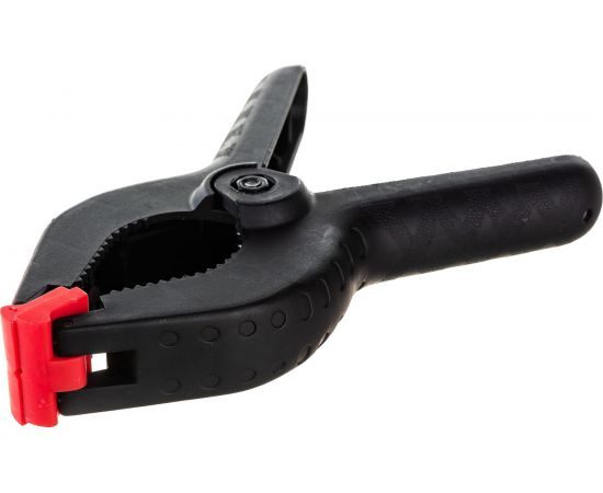 Струбцина ВОЛАТ пружинная 14010-15 – изображение 4