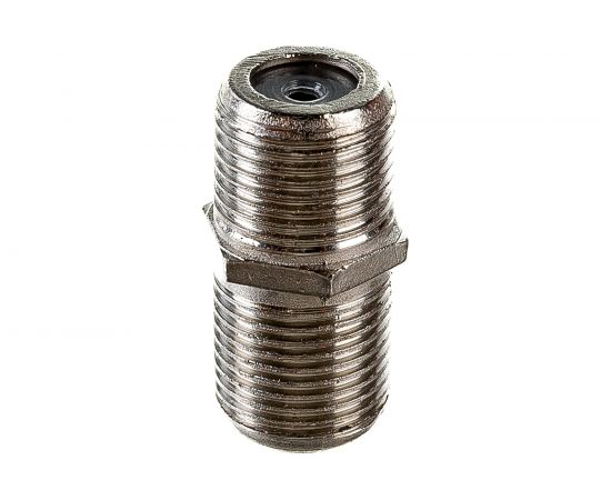 Антенный/телевизионный разъем DORI Набор №2 16832 – изображение 4