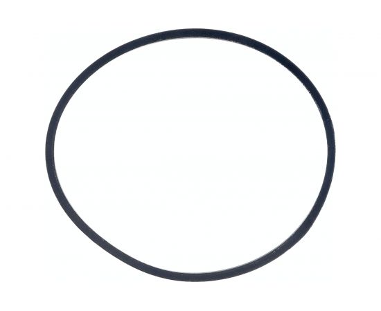 Клиновой ремень CONTITECH SPZ812 – изображение 4