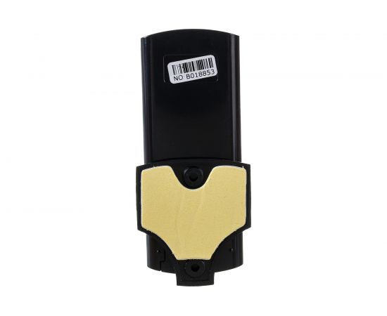 Комплект для беспроводного управления освещением TDM ПУ1-МK-1 1 канал "Уютный дом" SQ1508-0101 – изображение 5