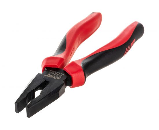 Пассатижи 200мм JTC-34268 – изображение 5