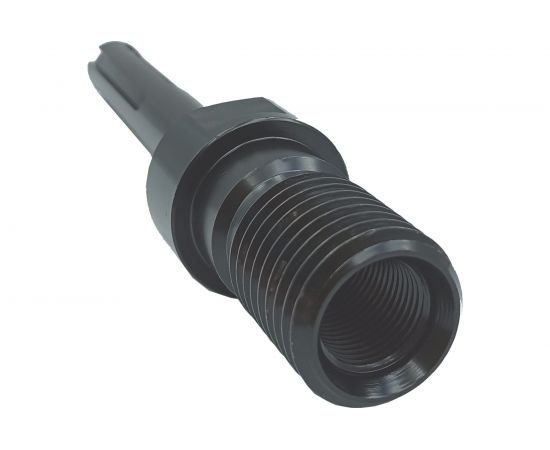 Хвостовик для алмазных коронок SDS-max – 1 1/4 UNC TRIO-DIAMOND 290830 – изображение 5