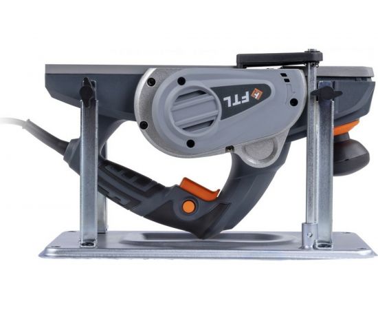 Рубанок FTL EP 110/1300 Multi 7072 – изображение 5