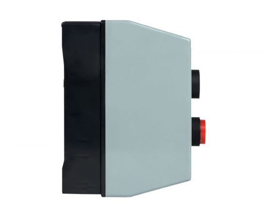 Пускатель в корпусе EKF PROxima КМЭ 9А, 220В, с РТЭ, IP65, SQ ctrp-r-9-220v – изображение 6