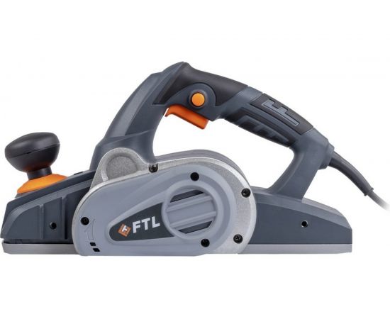 Рубанок FTL EP 110/1300 Multi 7072 – изображение 6