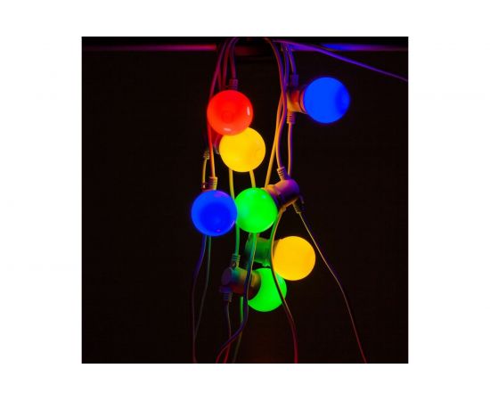 Светодиодная лампа FERON для белт лайта LB-37 38132 – изображение 7