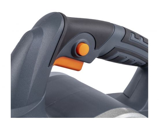 Рубанок FTL EP 110/1300 Multi 7072 – изображение 8