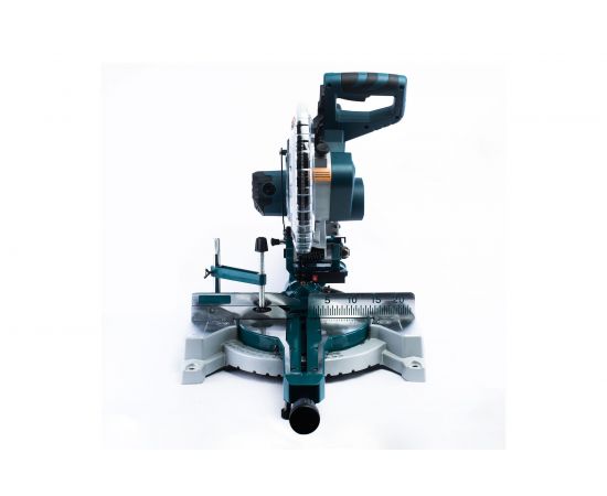 Торцовочная пила Alteco MS 2200-255 BD 17288 – изображение 8