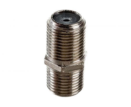 Антенный/телевизионный разъем DORI Набор №2 16832 – изображение 9