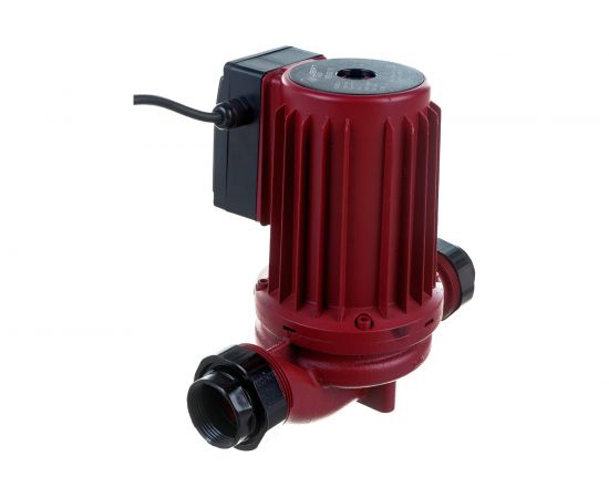 Насос WERTRUS (30/7) WTS32110 