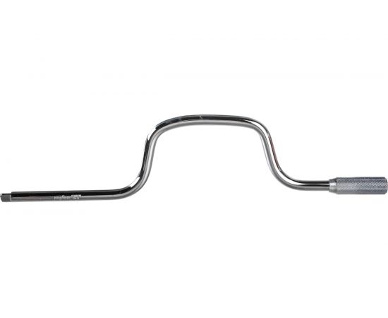 Коленчатый вороток Ombra 290038 