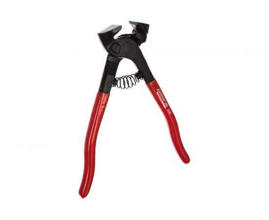 Усиленные кусачки по кафелю STAYER ПРОФИ 3356 