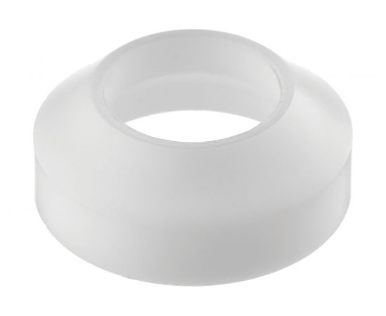 Адаптер GL увеличенный TW 17-18-26 Optima XL54N63 