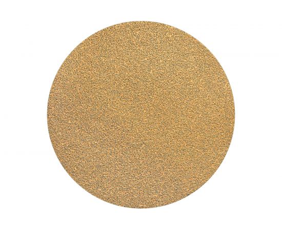 Круг шлифовальный на липучке siaone 1944 (5+1 шт; 150 мм; без отверстий; P60) sia Abrasives so6-150-0-060 